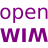 (c) Openwim.org